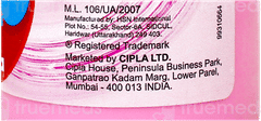 Acigene Mint Gel 170Ml